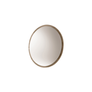 Futura Mirrors
