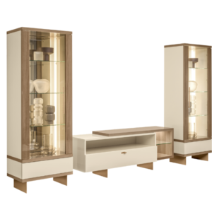 Futura Tv Cabinets