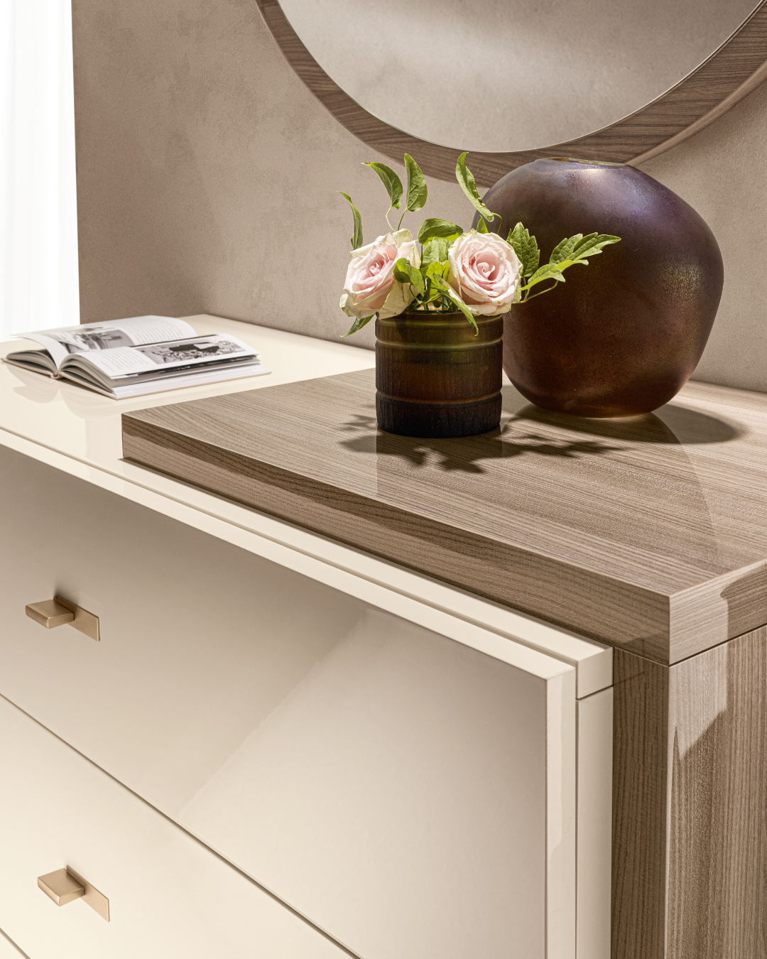 Futura - Contemporary Italian furniture