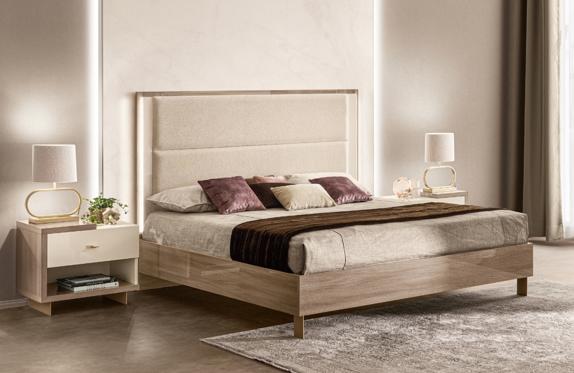 Futura - Contemporary Italian furniture
