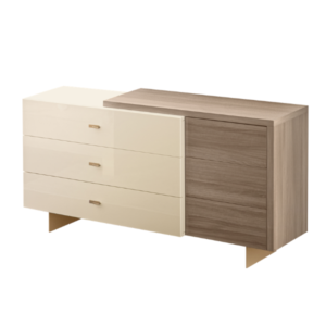 Futura Dresser