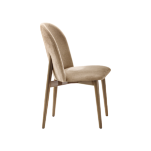 Futura Chairs