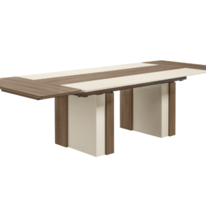 Futura Tables