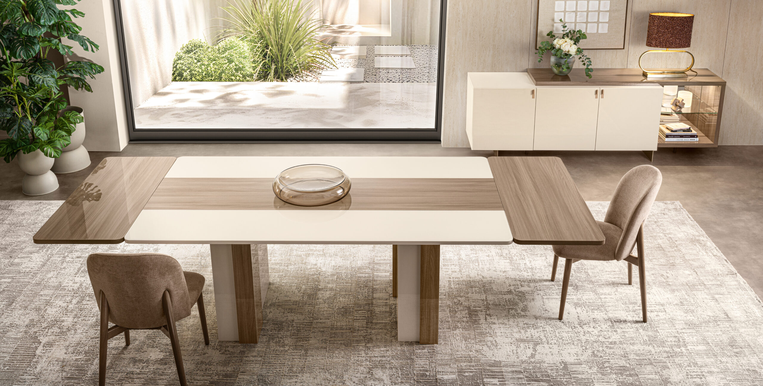 Futura - Contemporary Italian furniture