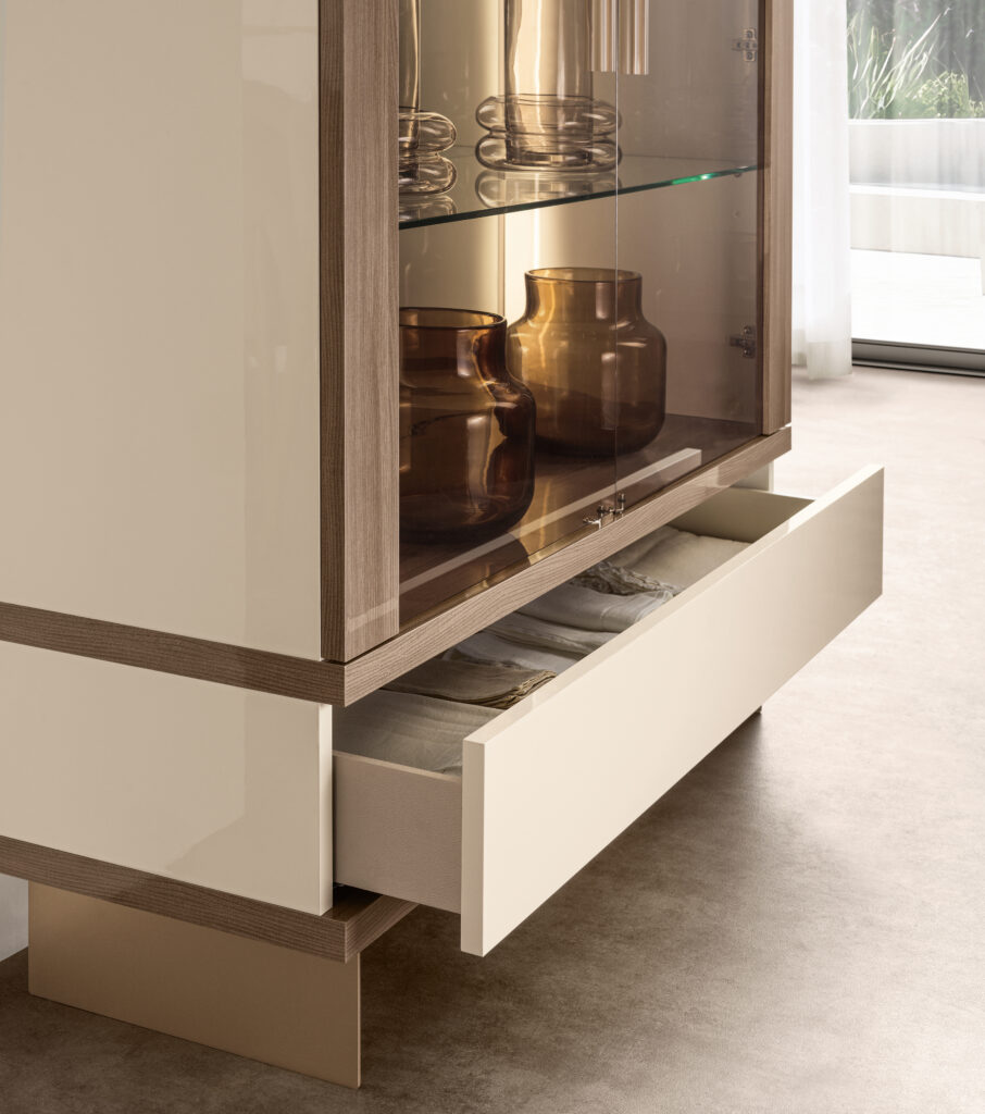 Futura - Contemporary Italian furniture