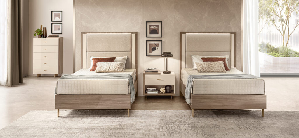 Futura - Contemporary Italian furniture