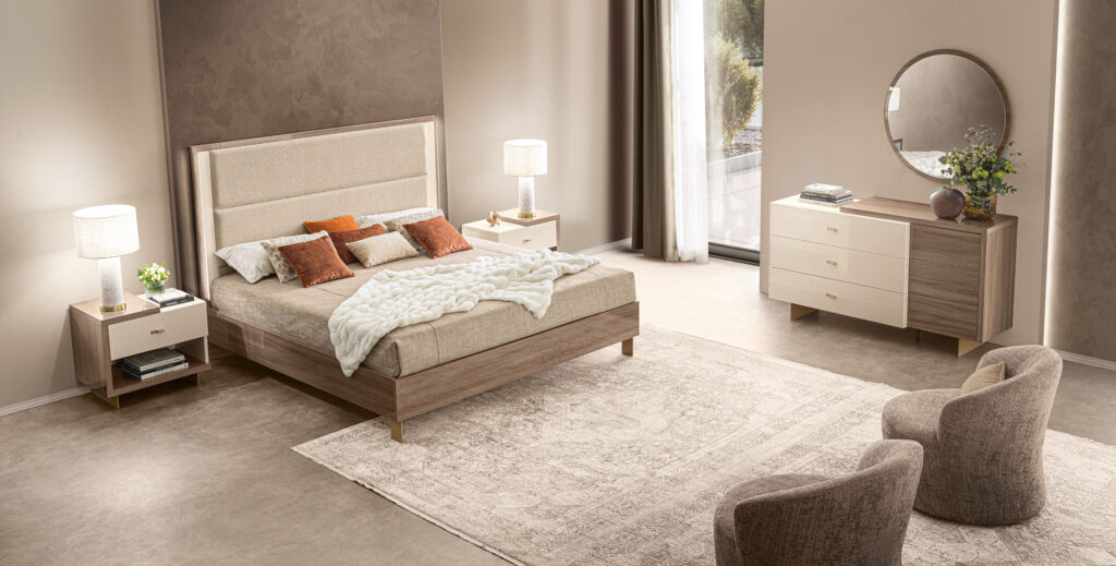 Futura - Contemporary Italian furniture