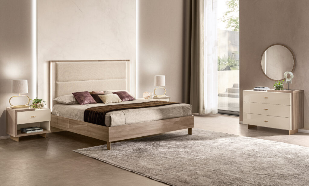 Futura - Contemporary Italian furniture