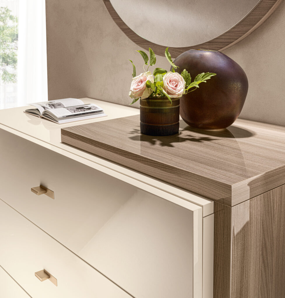 Futura - Contemporary Italian furniture