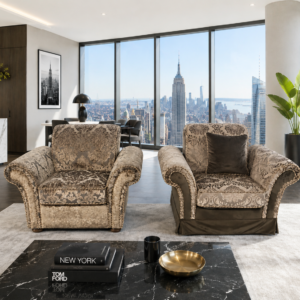 Armchairs Outlet